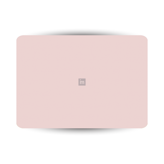 MN - 2836 - OPULENT TONERS - 2440MM X 1220MM (8FT X 4FT) - 2.0MM - 6H ANTI SCRATCH ACRYLIC SHEET - ACRYSTA