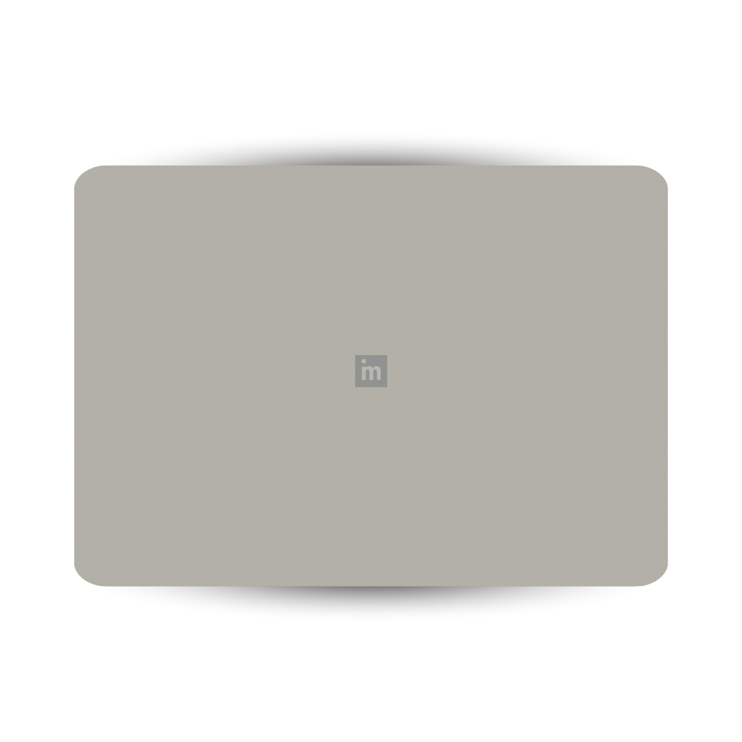 MN - 2839 - MAJESTIC AURA - 2440MM X 1220MM (8FT X 4FT) - 2.0MM - 6H ANTI SCRATCH ACRYLIC SHEET - ACRYSTA