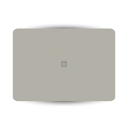 MN - 2839 - MAJESTIC AURA - 2440MM X 1220MM (8FT X 4FT) - 2.0MM - 6H ANTI SCRATCH ACRYLIC SHEET - ACRYSTA