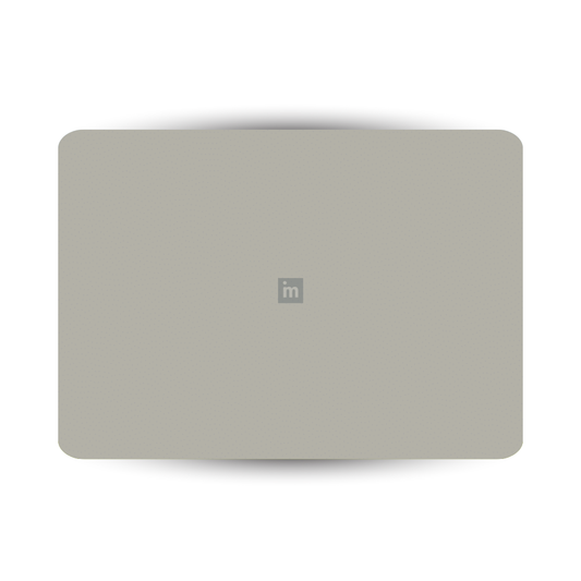 MN - 2839 - MAJESTIC AURA - 2440MM X 1220MM (8FT X 4FT) - 2.0MM - 6H ANTI SCRATCH ACRYLIC SHEET - ACRYSTA