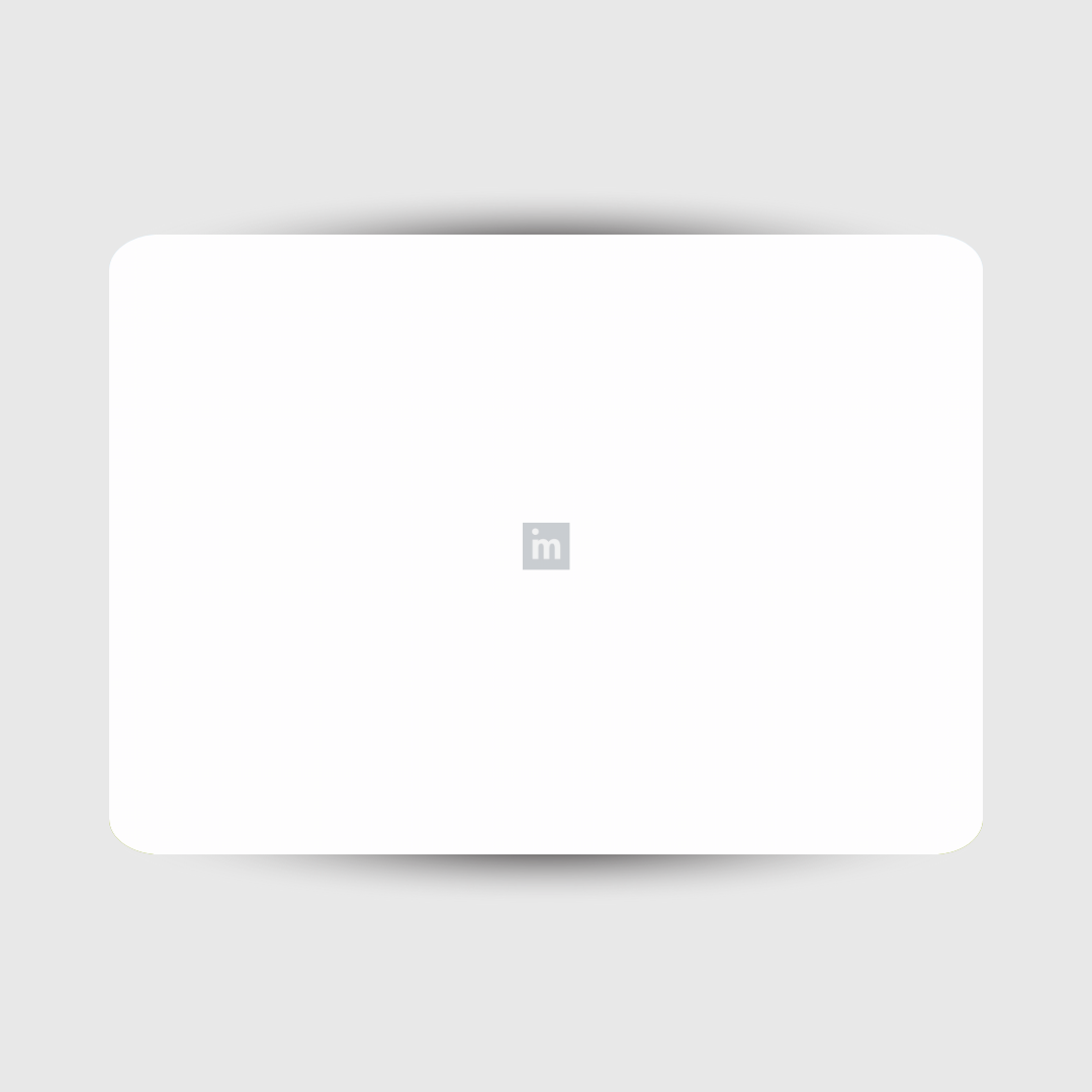 MN - 2851 - VINTAGE VALOR - 2440MM X 1220MM (8FT X 4FT) - 2.0MM - 6H ANTI SCRATCH ACRYLIC SHEET - ACRYSTA