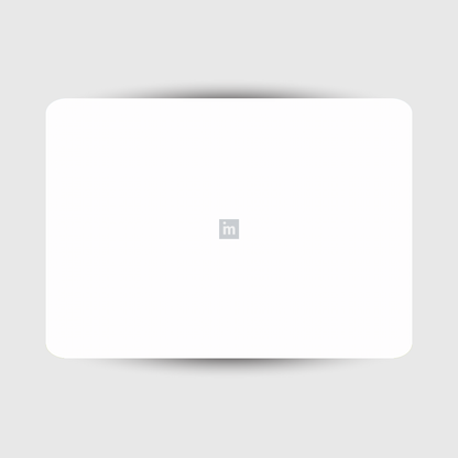 MN - 2851 - VINTAGE VALOR - 2440MM X 1220MM (8FT X 4FT) - 2.0MM - 6H ANTI SCRATCH ACRYLIC SHEET - ACRYSTA