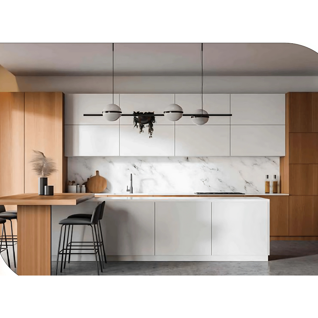 MN - 2851 - VINTAGE VALOR - 2440MM X 1220MM (8FT X 4FT) - 2.0MM - 6H ANTI SCRATCH ACRYLIC SHEET - ACRYSTA