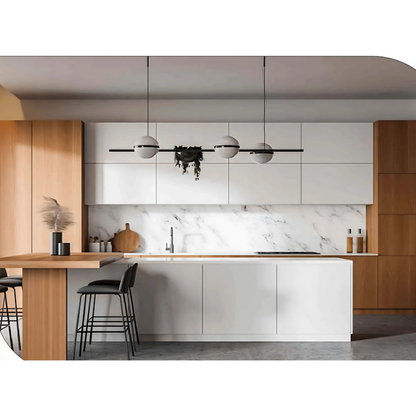 MN - 2851 - VINTAGE VALOR - 2440MM X 1220MM (8FT X 4FT) - 2.0MM - 6H ANTI SCRATCH ACRYLIC SHEET - ACRYSTA