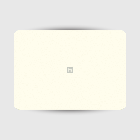 MN - 2852 - EXCLUSIVE SOLIDS - 2440MM X 1220MM (8FT X 4FT) - 2.0MM - 6H ANTI SCRATCH ACRYLIC SHEET - ACRYSTA