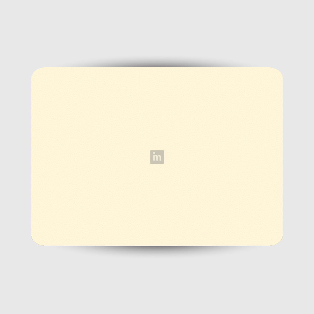 MN - 2853 - EXCLUSIVE SOLIDS - 2440MM X 1220MM (8FT X 4FT) - 2.0MM - 6H ANTI SCRATCH ACRYLIC SHEET - ACRYSTA