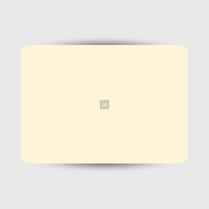 MN - 2853 - EXCLUSIVE SOLIDS - 2440MM X 1220MM (8FT X 4FT) - 2.0MM - 6H ANTI SCRATCH ACRYLIC SHEET - ACRYSTA