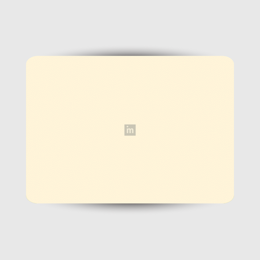 MN - 2853 - EXCLUSIVE SOLIDS - 2440MM X 1220MM (8FT X 4FT) - 2.0MM - 6H ANTI SCRATCH ACRYLIC SHEET - ACRYSTA