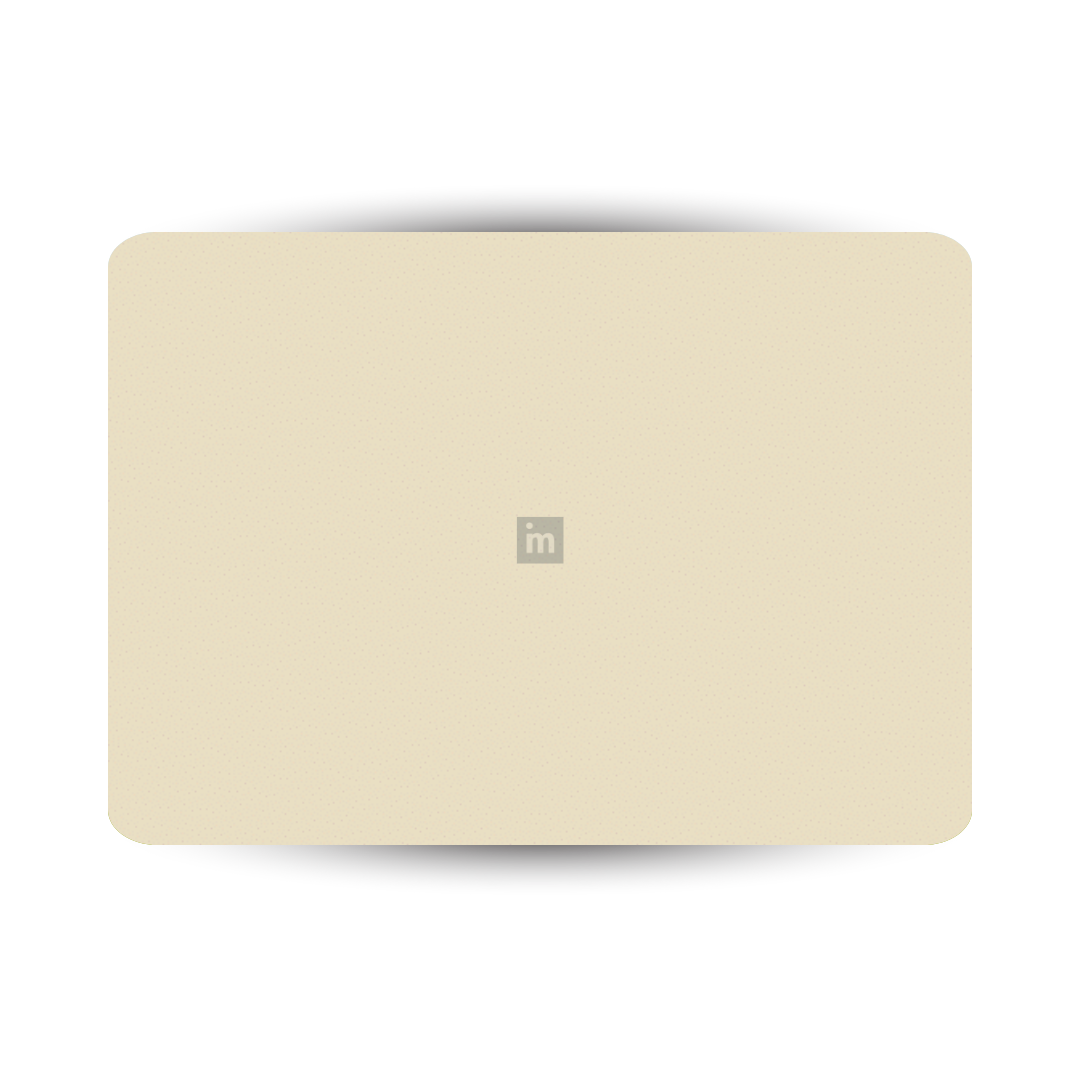 MN - 2855 - MAJESTIC AURA - 2440MM X 1220MM (8FT X 4FT) - 2.0MM - 6H ANTI SCRATCH ACRYLIC SHEET - ACRYSTA