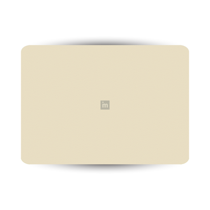 MN - 2855 - MAJESTIC AURA - 2440MM X 1220MM (8FT X 4FT) - 2.0MM - 6H ANTI SCRATCH ACRYLIC SHEET - ACRYSTA