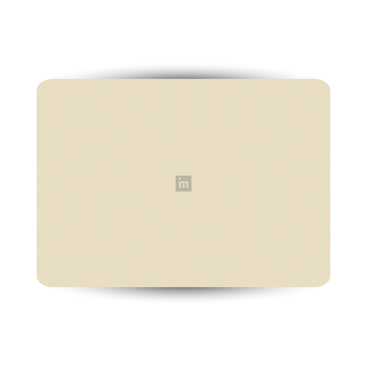 MN - 2855 - MAJESTIC AURA - 2440MM X 1220MM (8FT X 4FT) - 2.0MM - 6H ANTI SCRATCH ACRYLIC SHEET - ACRYSTA