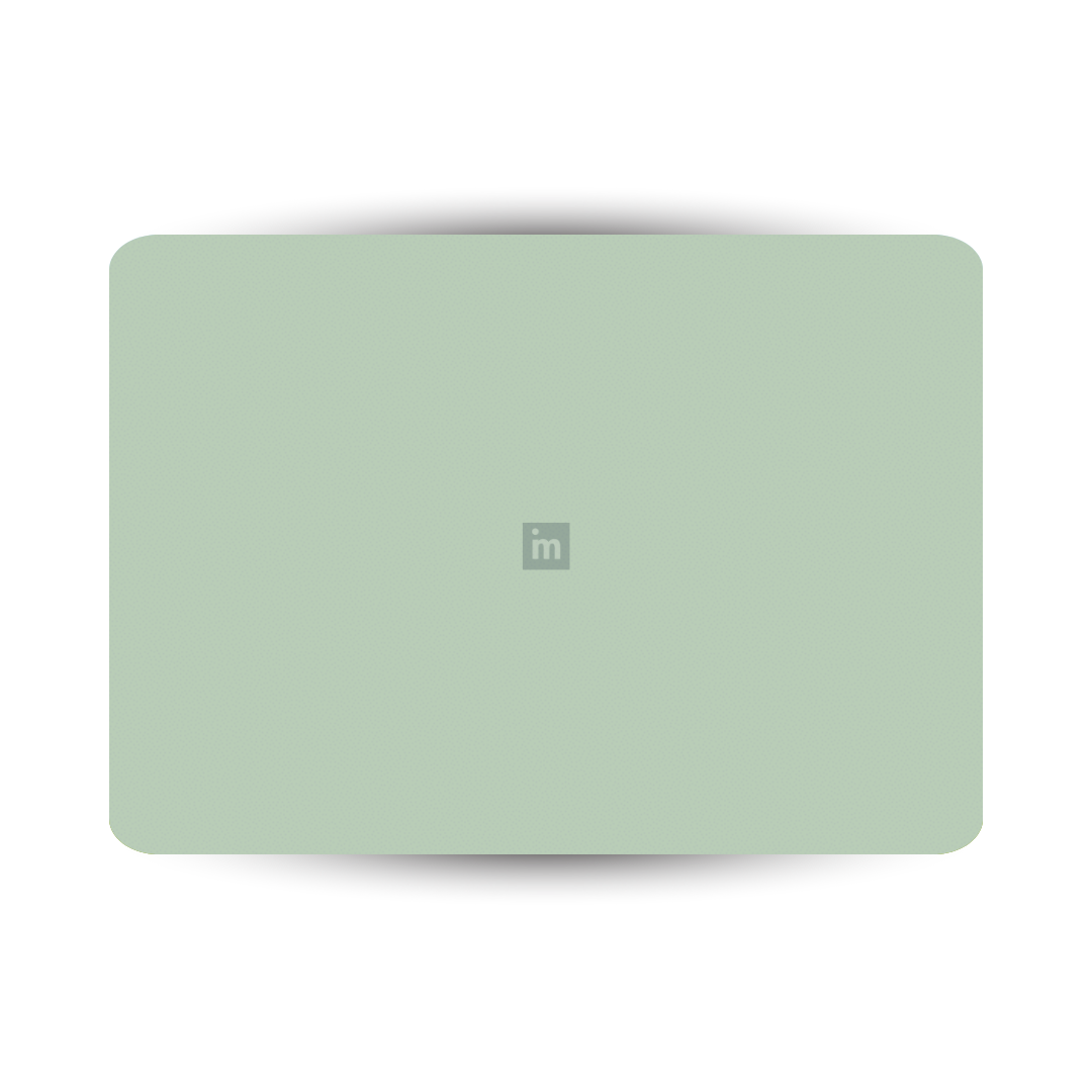 MN - 2856 - VINTAGE VALOR - 2440MM X 1220MM (8FT X 4FT) - 2.0MM - 6H ANTI SCRATCH ACRYLIC SHEET - ACRYSTA