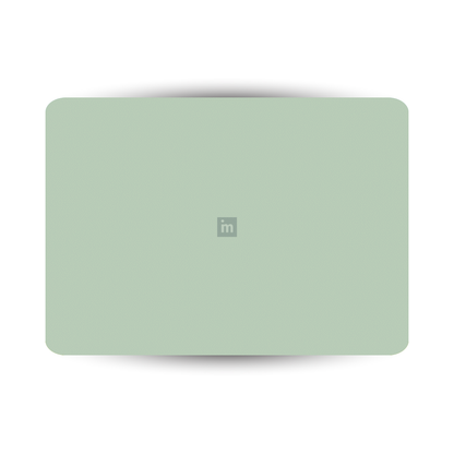 MN - 2856 - VINTAGE VALOR - 2440MM X 1220MM (8FT X 4FT) - 2.0MM - 6H ANTI SCRATCH ACRYLIC SHEET - ACRYSTA