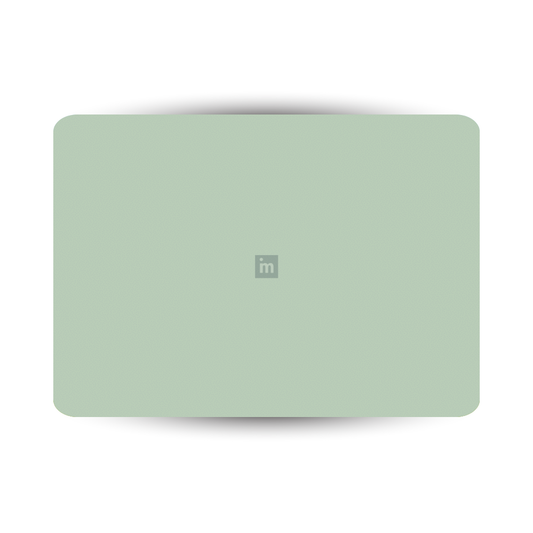 MN - 2856 - VINTAGE VALOR - 2440MM X 1220MM (8FT X 4FT) - 2.0MM - 6H ANTI SCRATCH ACRYLIC SHEET - ACRYSTA