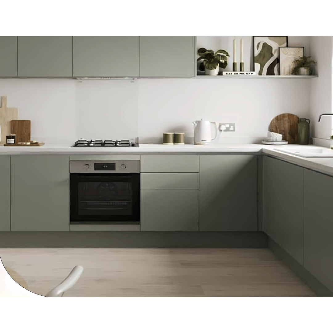 MN - 2856 - VINTAGE VALOR - 2440MM X 1220MM (8FT X 4FT) - 2.0MM - 6H ANTI SCRATCH ACRYLIC SHEET - ACRYSTA