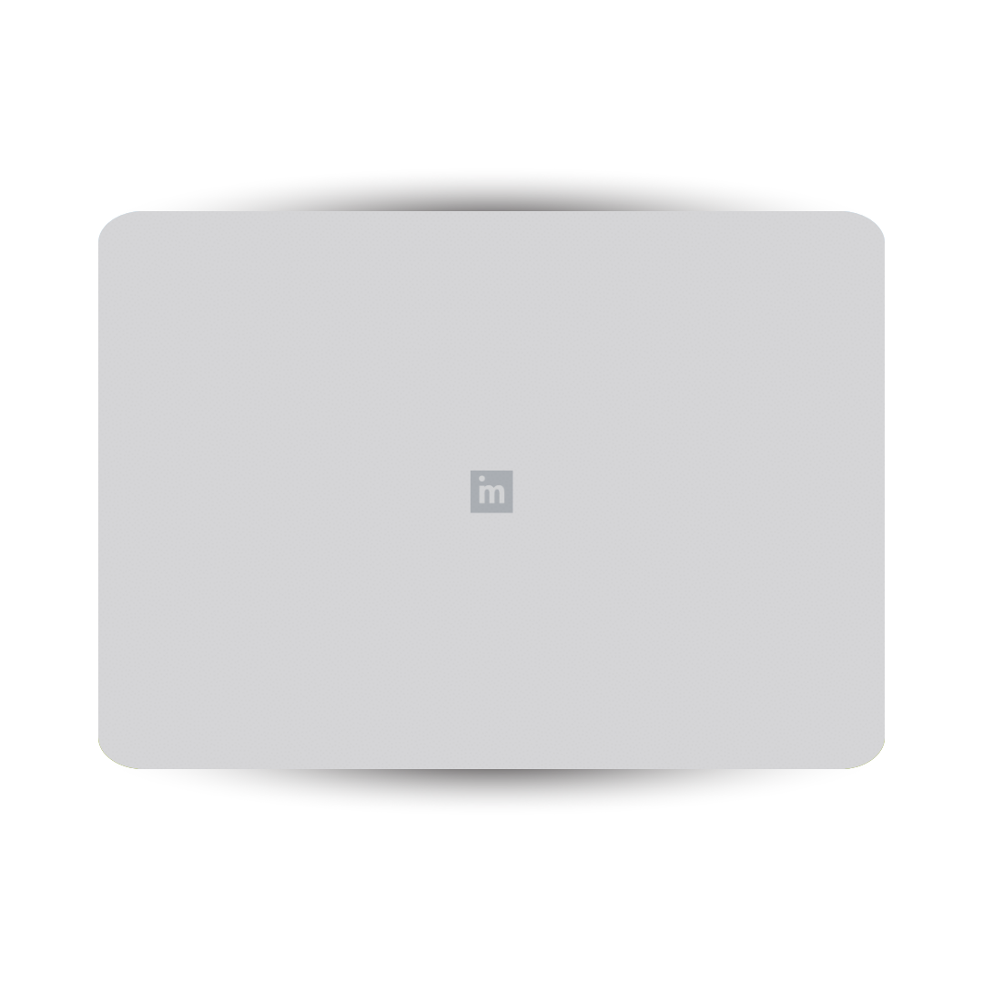 MN - 2857 - OPULENT TONERS - 2440MM X 1220MM (8FT X 4FT) - 2.0MM - 6H ANTI SCRATCH ACRYLIC SHEET - ACRYSTA