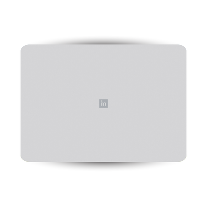 MN - 2857 - OPULENT TONERS - 2440MM X 1220MM (8FT X 4FT) - 2.0MM - 6H ANTI SCRATCH ACRYLIC SHEET - ACRYSTA