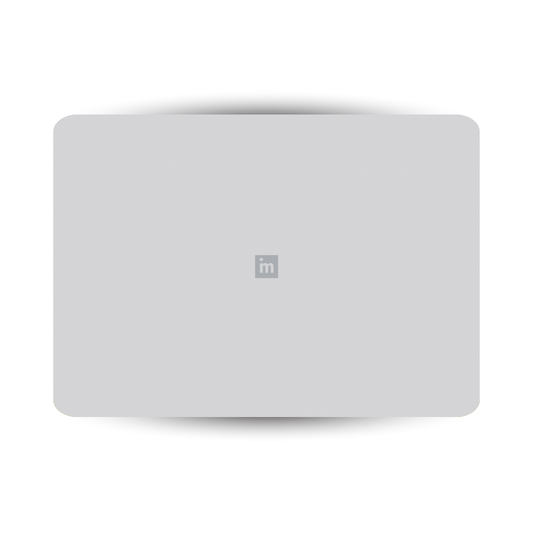 MN - 2857 - OPULENT TONERS - 2440MM X 1220MM (8FT X 4FT) - 2.0MM - 6H ANTI SCRATCH ACRYLIC SHEET - ACRYSTA