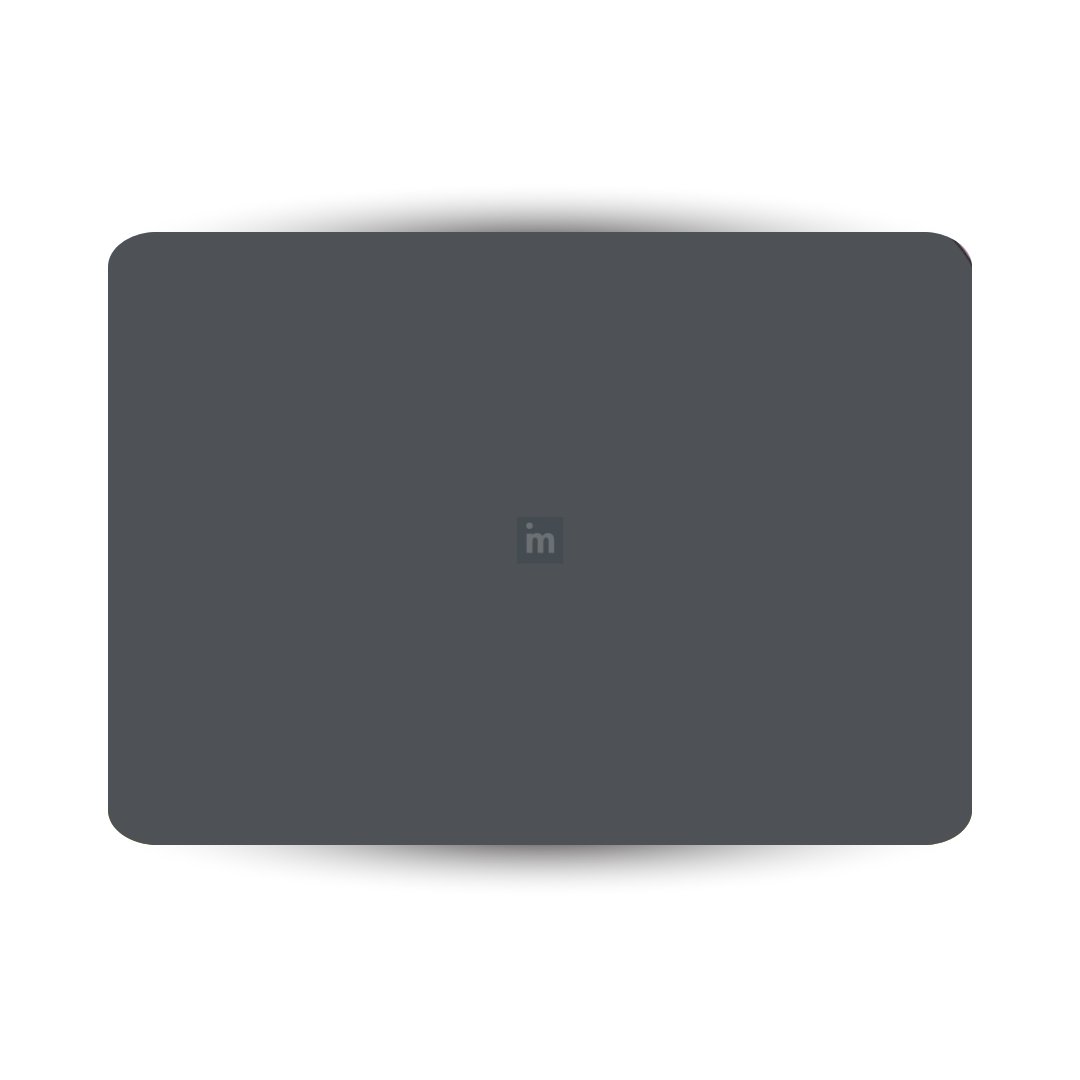 MN - 2858 - OPULENT TONERS - 2440MM X 1220MM (8FT X 4FT) - 2.0MM - 6H ANTI SCRATCH ACRYLIC SHEET - ACRYSTA