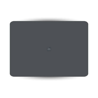 MN - 2858 - OPULENT TONERS - 2440MM X 1220MM (8FT X 4FT) - 2.0MM - 6H ANTI SCRATCH ACRYLIC SHEET - ACRYSTA