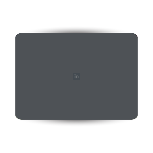 MN - 2858 - OPULENT TONERS - 2440MM X 1220MM (8FT X 4FT) - 2.0MM - 6H ANTI SCRATCH ACRYLIC SHEET - ACRYSTA