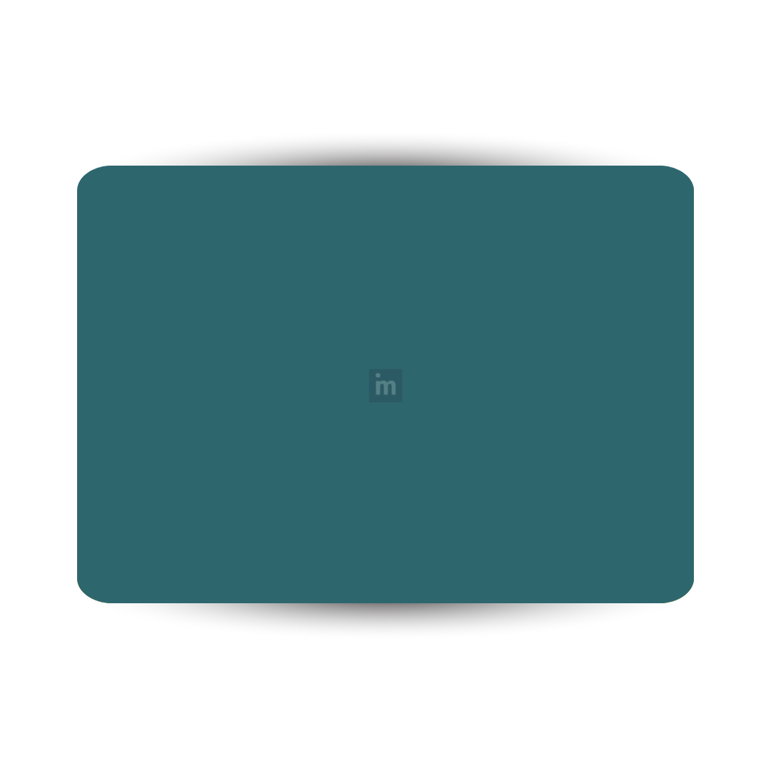 MN - 2859 - OPULENT TONERS - 2440MM X 1220MM (8FT X 4FT) - 2.0MM - 6H ANTI SCRATCH ACRYLIC SHEET - ACRYSTA