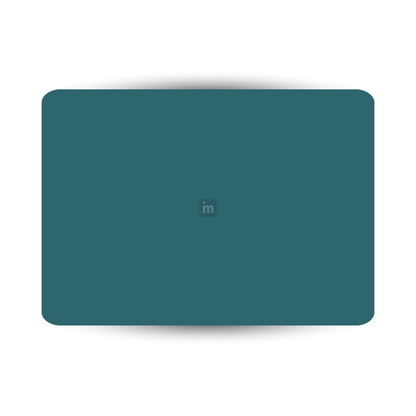 MN - 2859 - OPULENT TONERS - 2440MM X 1220MM (8FT X 4FT) - 2.0MM - 6H ANTI SCRATCH ACRYLIC SHEET - ACRYSTA