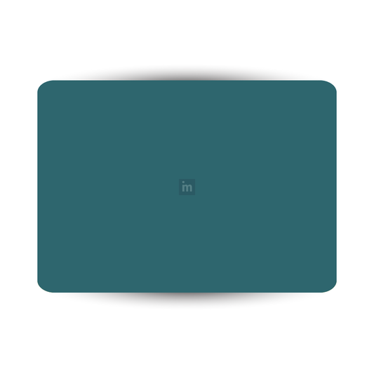 MN - 2859 - OPULENT TONERS - 2440MM X 1220MM (8FT X 4FT) - 2.0MM - 6H ANTI SCRATCH ACRYLIC SHEET - ACRYSTA