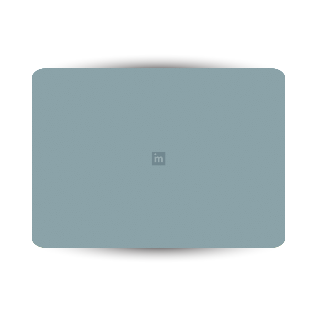 MN - 2860 - OPULENT TONERS - 2440MM X 1220MM (8FT X 4FT) - 2.0MM - 6H ANTI SCRATCH ACRYLIC SHEET - ACRYSTA