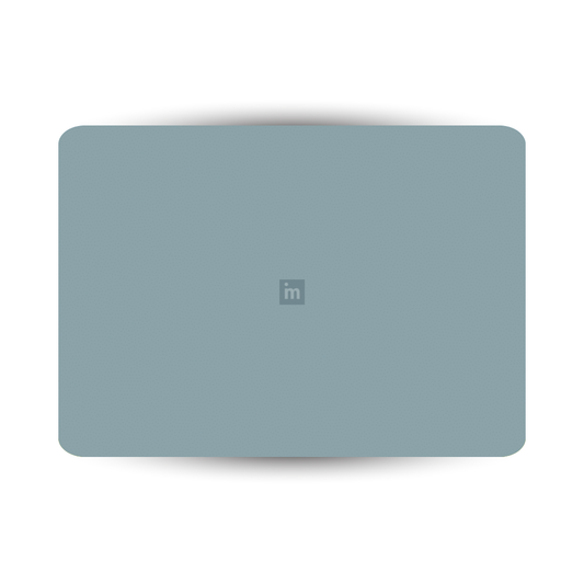 MN - 2860 - OPULENT TONERS - 2440MM X 1220MM (8FT X 4FT) - 2.0MM - 6H ANTI SCRATCH ACRYLIC SHEET - ACRYSTA