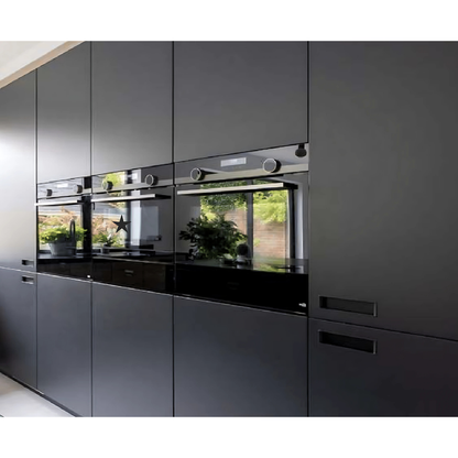 MN - 2861 - OPULENT TONERS - 2440MM X 1220MM (8FT X 4FT) - 2.0MM - 6H ANTI SCRATCH ACRYLIC SHEET - ACRYSTA