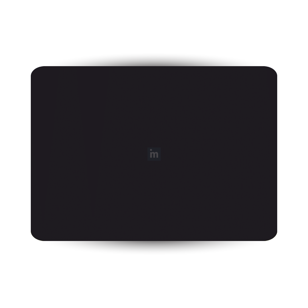 MN - 2861 - OPULENT TONERS - 2440MM X 1220MM (8FT X 4FT) - 2.0MM - 6H ANTI SCRATCH ACRYLIC SHEET - ACRYSTA