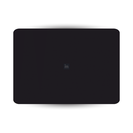 MN - 2861 - OPULENT TONERS - 2440MM X 1220MM (8FT X 4FT) - 2.0MM - 6H ANTI SCRATCH ACRYLIC SHEET - ACRYSTA