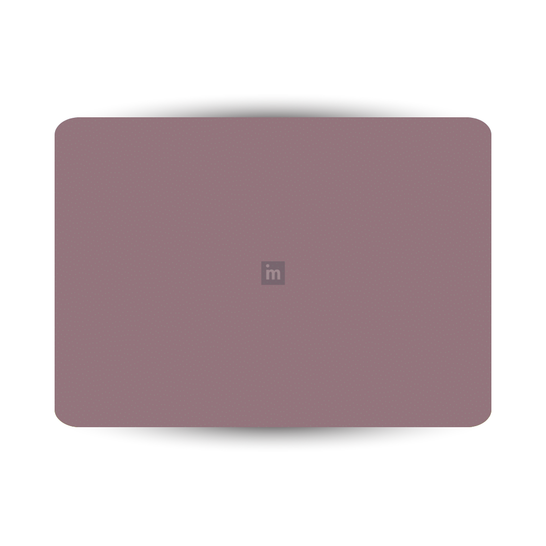 MN - 2867 - LUXE LEGACY - 2440MM X 1220MM (8FT X 4FT) - 2.0MM - 6H ANTI SCRATCH ACRYLIC SHEET - ACRYSTA