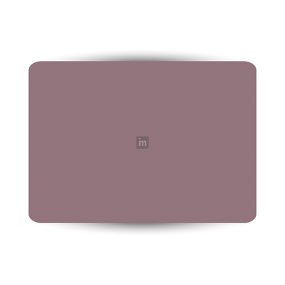 MN - 2867 - LUXE LEGACY - 2440MM X 1220MM (8FT X 4FT) - 2.0MM - 6H ANTI SCRATCH ACRYLIC SHEET - ACRYSTA