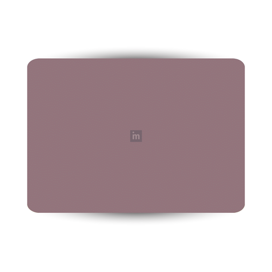 MN - 2867 - LUXE LEGACY - 2440MM X 1220MM (8FT X 4FT) - 2.0MM - 6H ANTI SCRATCH ACRYLIC SHEET - ACRYSTA