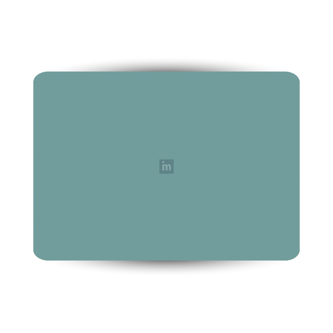 MN - 2869 - OPULENT TONERS - 2440MM X 1220MM (8FT X 4FT) - 2.0MM - 6H ANTI SCRATCH ACRYLIC SHEET - ACRYSTA