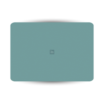 MN - 2869 - OPULENT TONERS - 2440MM X 1220MM (8FT X 4FT) - 2.0MM - 6H ANTI SCRATCH ACRYLIC SHEET - ACRYSTA