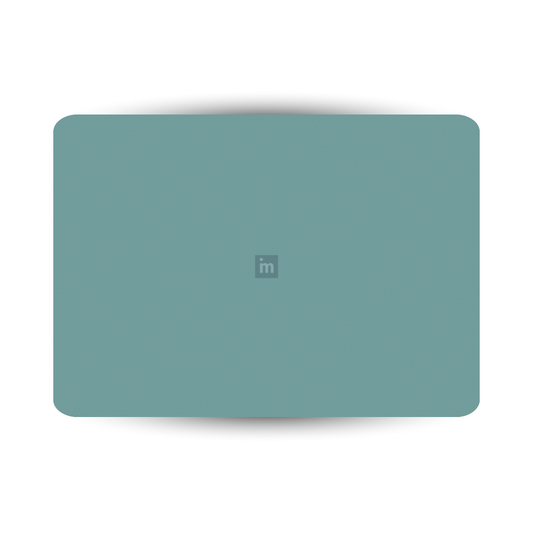 MN - 2869 - OPULENT TONERS - 2440MM X 1220MM (8FT X 4FT) - 2.0MM - 6H ANTI SCRATCH ACRYLIC SHEET - ACRYSTA