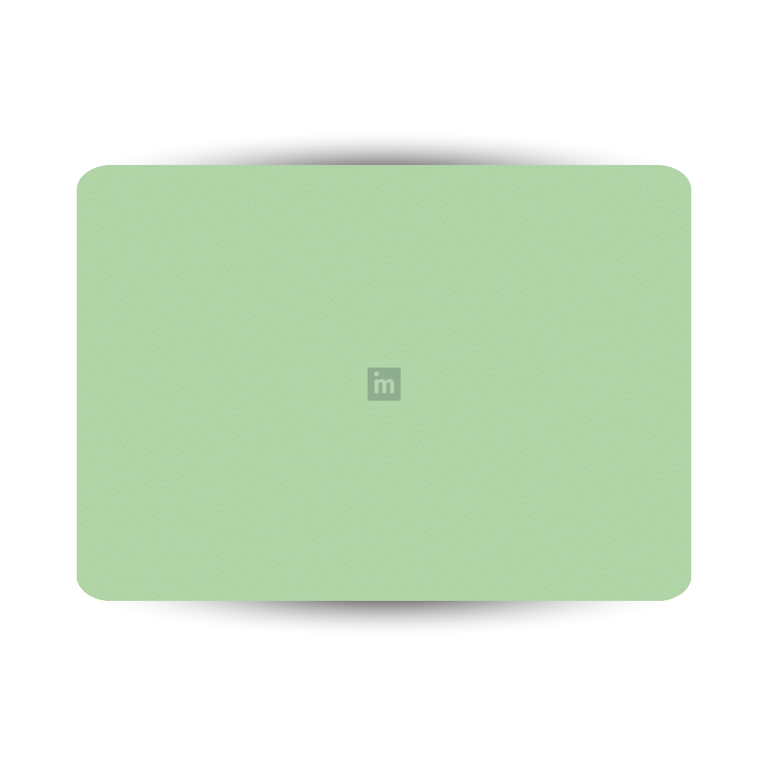 MN - 2875 - EXCLUSIVE SOLIDS - 2440MM X 1220MM (8FT X 4FT) - 2.0MM - 6H ANTI SCRATCH ACRYLIC SHEET - ACRYSTA