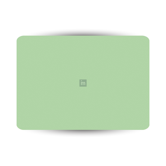 MN - 2875 - EXCLUSIVE SOLIDS - 2440MM X 1220MM (8FT X 4FT) - 2.0MM - 6H ANTI SCRATCH ACRYLIC SHEET - ACRYSTA