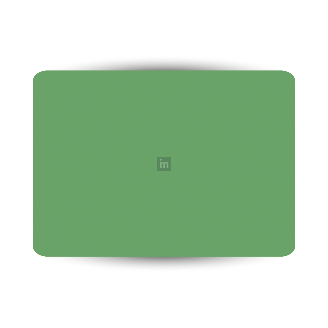 MN - 2952 - RADIANT LUSTER - 2440MM X 1220MM (8FT X 4FT) - 2.0MM - 6H ANTI SCRATCH ACRYLIC SHEET - ACRYSTA