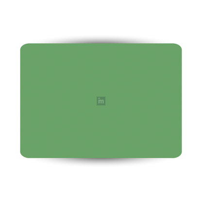 MN - 2952 - RADIANT LUSTER - 2440MM X 1220MM (8FT X 4FT) - 2.0MM - 6H ANTI SCRATCH ACRYLIC SHEET - ACRYSTA