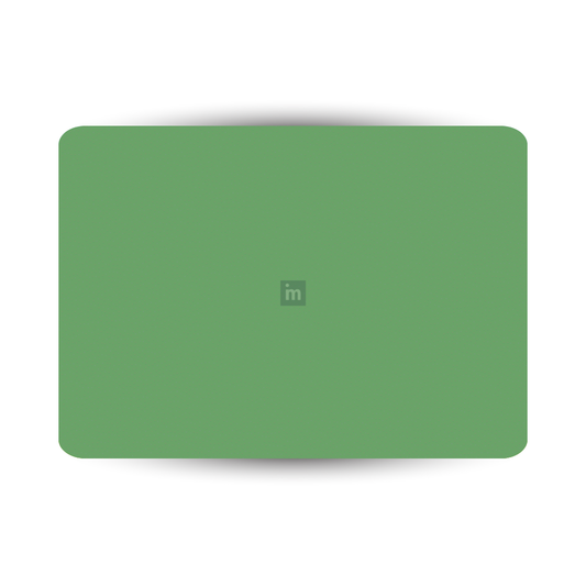 MN - 2952 - RADIANT LUSTER - 2440MM X 1220MM (8FT X 4FT) - 2.0MM - 6H ANTI SCRATCH ACRYLIC SHEET - ACRYSTA