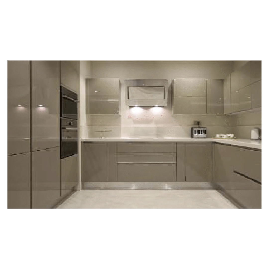 MN - 2959 - SPARKLING BRILLIANCE - 2440MM X 1220MM (8FT X 4FT) - 2.0MM - 6H ANTI SCRATCH ACRYLIC SHEET - ACRYSTA