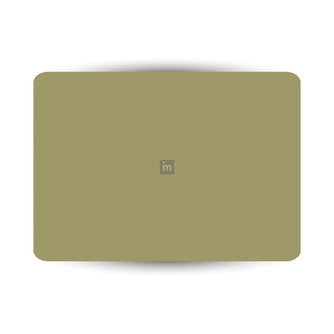 MN - 2959 - SPARKLING BRILLIANCE - 2440MM X 1220MM (8FT X 4FT) - 2.0MM - 6H ANTI SCRATCH ACRYLIC SHEET - ACRYSTA