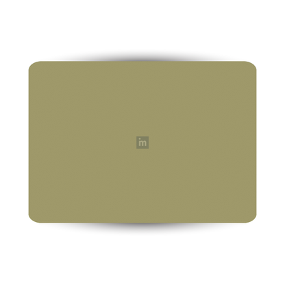 MN - 2959 - SPARKLING BRILLIANCE - 2440MM X 1220MM (8FT X 4FT) - 2.0MM - 6H ANTI SCRATCH ACRYLIC SHEET - ACRYSTA