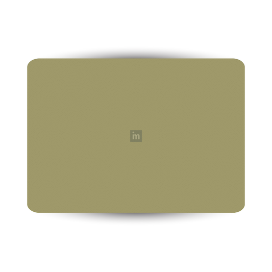 MN - 2959 - SPARKLING BRILLIANCE - 2440MM X 1220MM (8FT X 4FT) - 2.0MM - 6H ANTI SCRATCH ACRYLIC SHEET - ACRYSTA