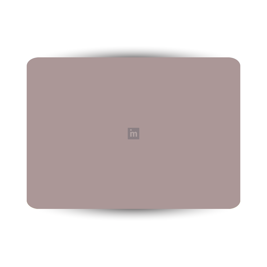 MN - 2960 - RADIANT LUSTER - 2440MM X 1220MM (8FT X 4FT) - 2.0MM - 6H ANTI SCRATCH ACRYLIC SHEET - ACRYSTA