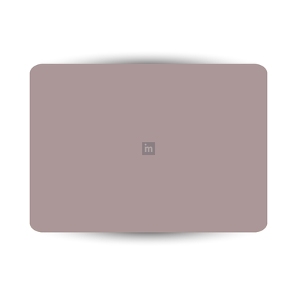 MN - 2960 - RADIANT LUSTER - 2440MM X 1220MM (8FT X 4FT) - 2.0MM - 6H ANTI SCRATCH ACRYLIC SHEET - ACRYSTA